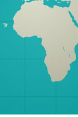 Africa and Middle East